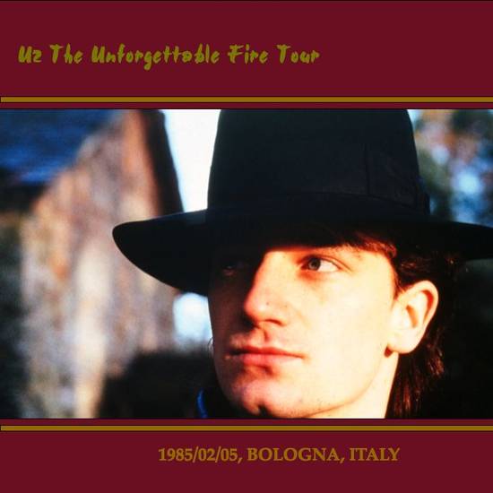 1985-02-05-Bologna-MattFromCanada-Front.jpg